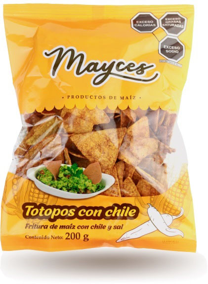 Banner-Product